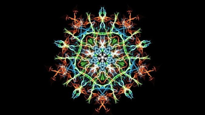 高并发下怎么做余额扣减？