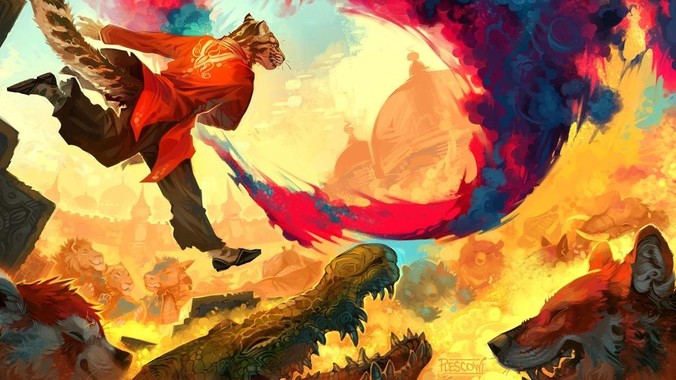 为什么 Bun 选择了 Zig 以及 JSCore？