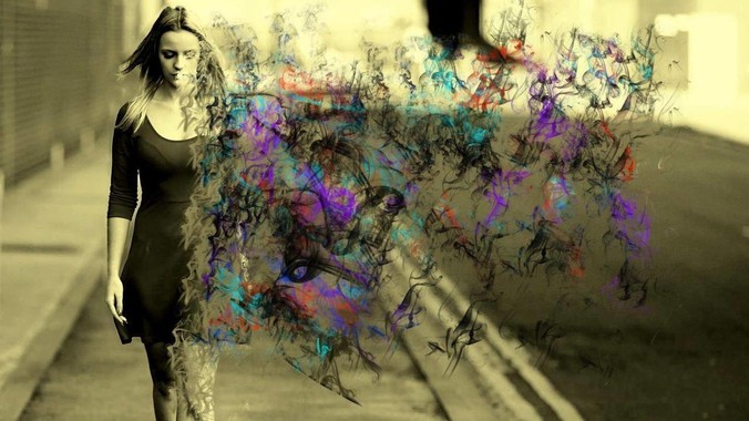 Rust的工程配置为何用toml格式？