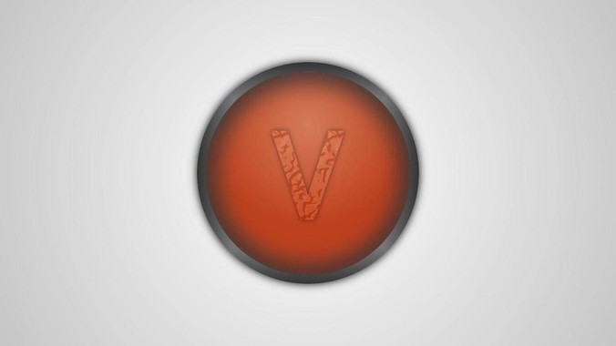 大家知道为什么艺术家都喜欢画女人体吗？